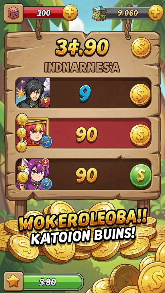 Screenshot 333666 nomor 1