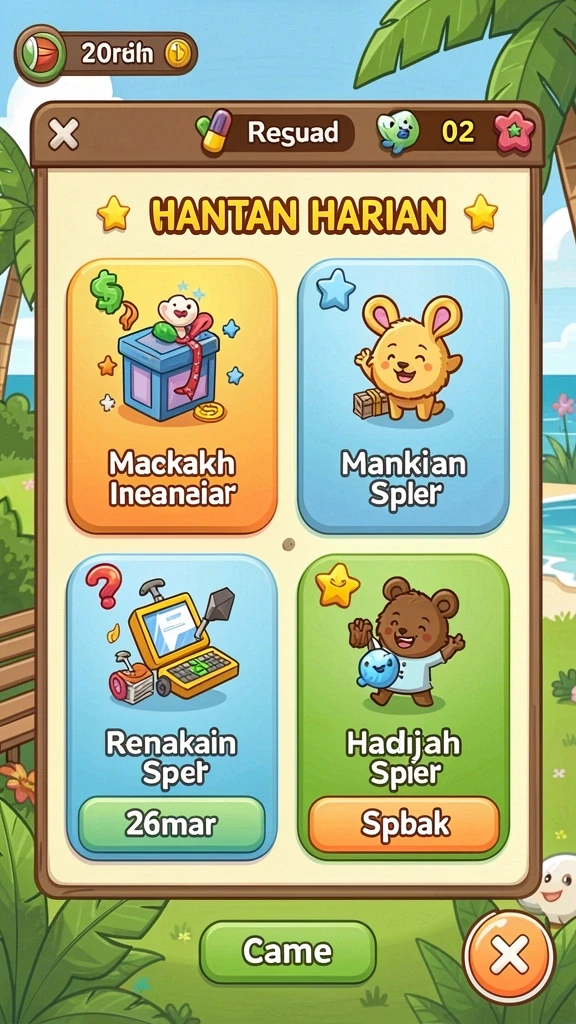 Screenshot 333666 nomor 2