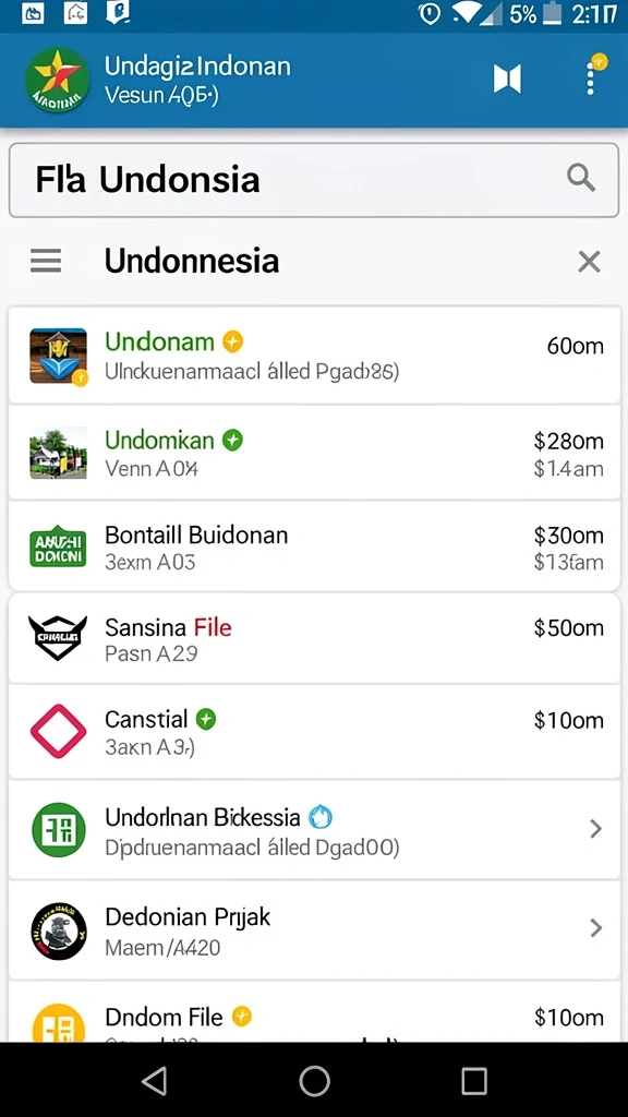 Screenshot 33l nomor 1