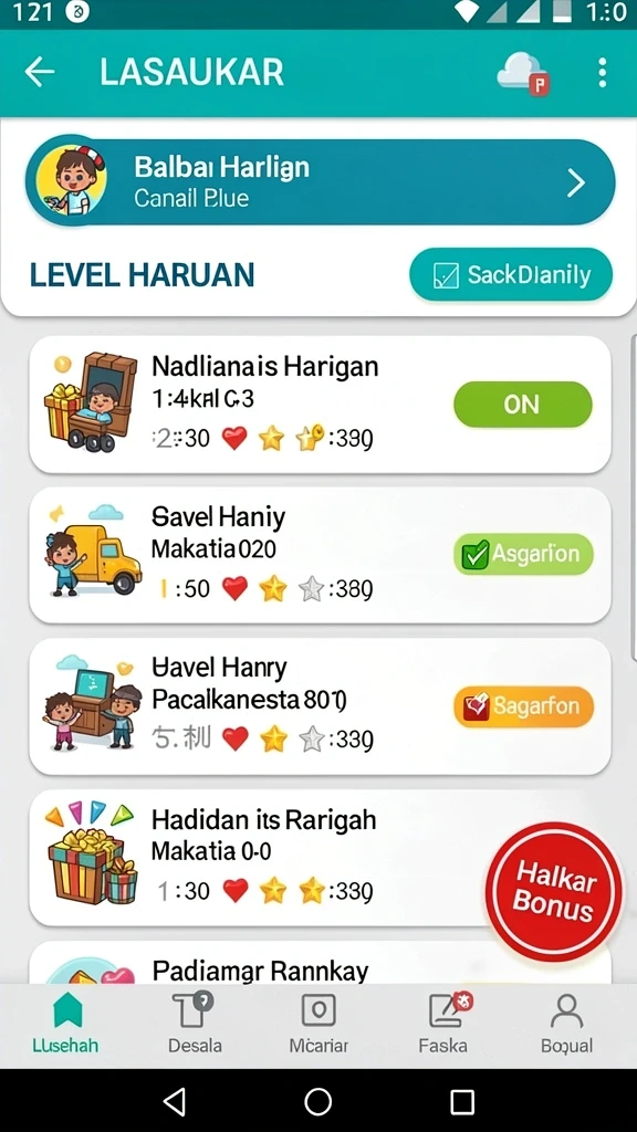 Screenshot 33l nomor 2