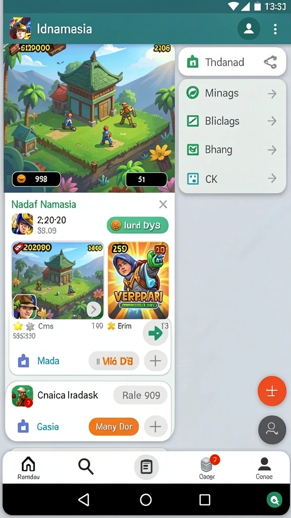 Screenshot 3446 nomor 1