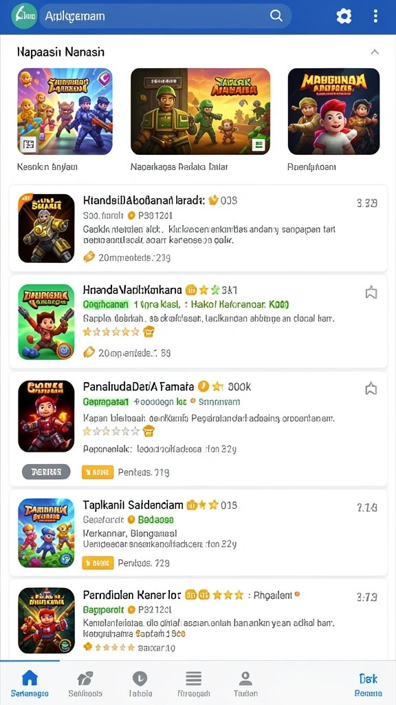 Screenshot 47f nomor 2
