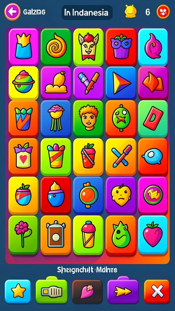 Screenshot 47f nomor 3