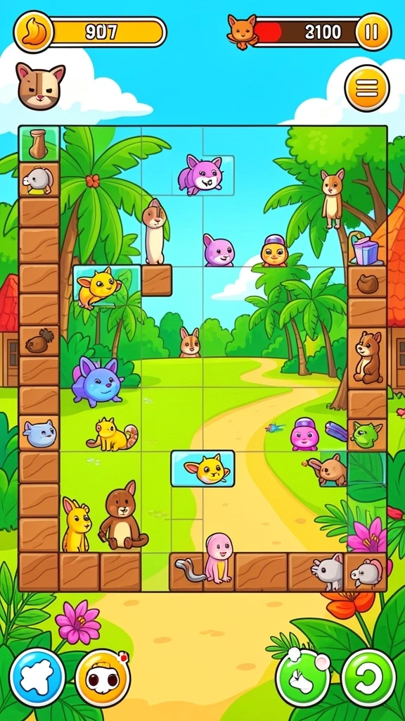 Screenshot 55rk nomor 2