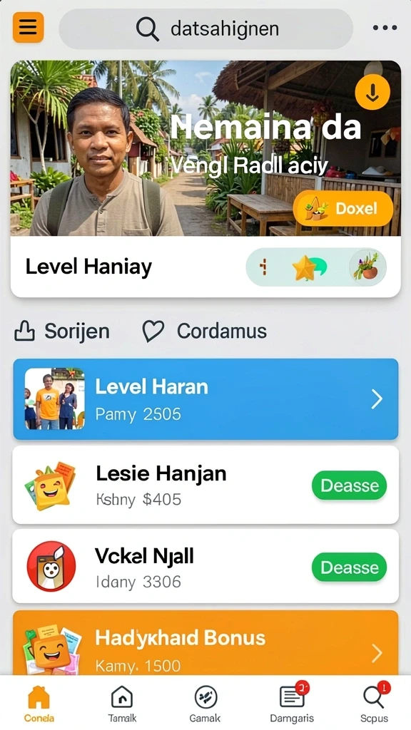 Screenshot 55rp nomor 1