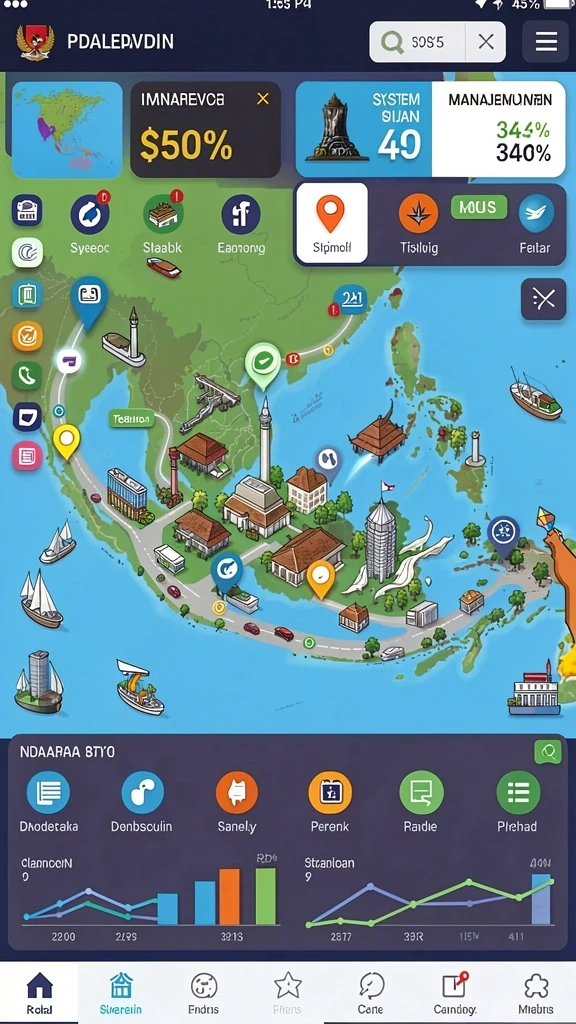Screenshot 55rp nomor 3