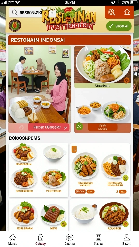 Screenshot 55rt nomor 3