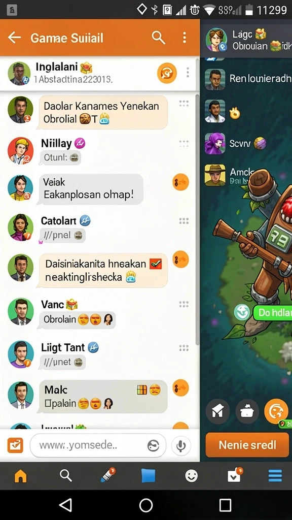 Screenshot 6rt nomor 2