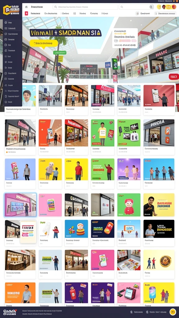 Screenshot 6svip nomor 1