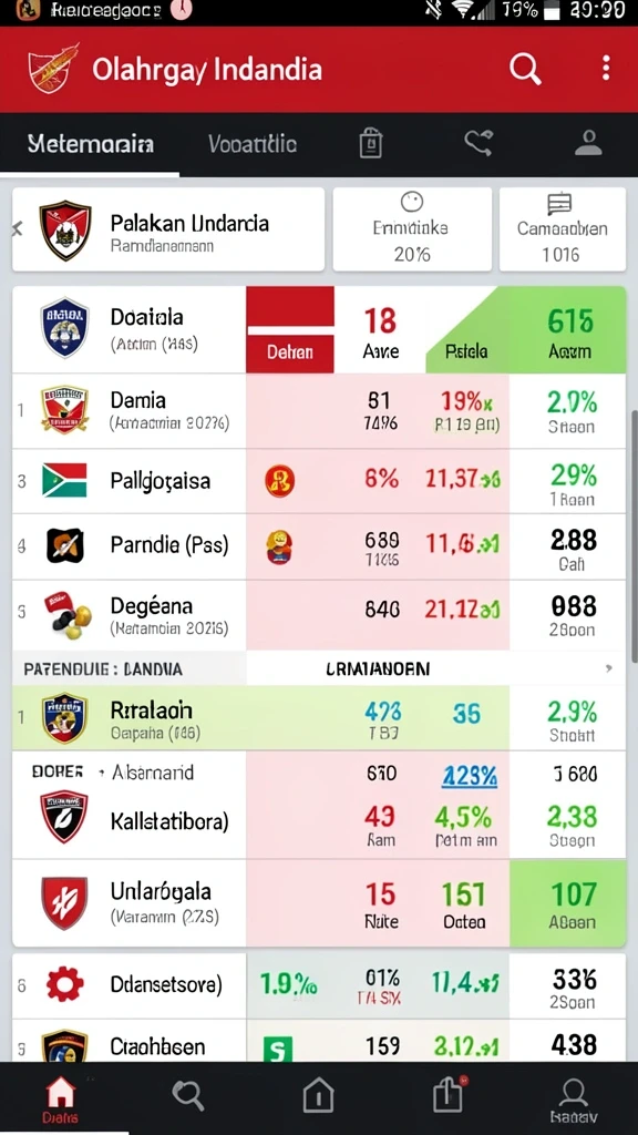 Screenshot 71h nomor 1