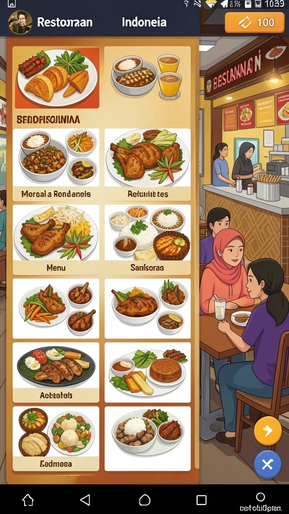 Screenshot 71h nomor 2