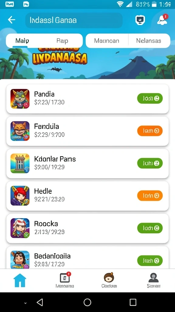 Screenshot 71h nomor 3
