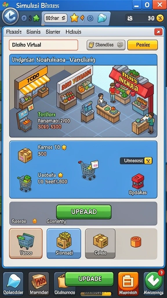 Screenshot 777rt nomor 3