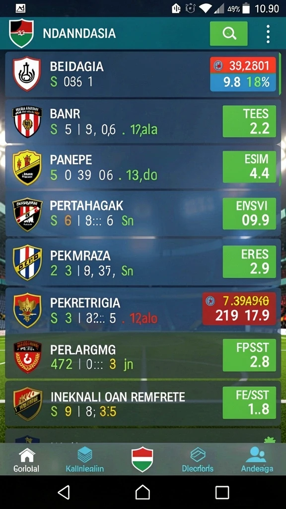 Screenshot 77rp nomor 2
