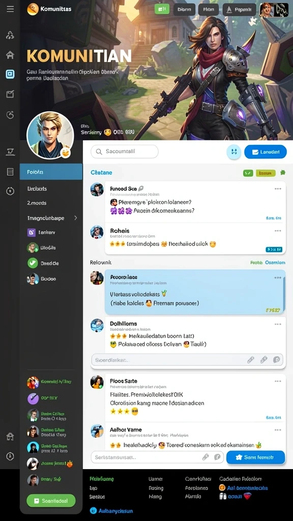 Screenshot 888r nomor 1