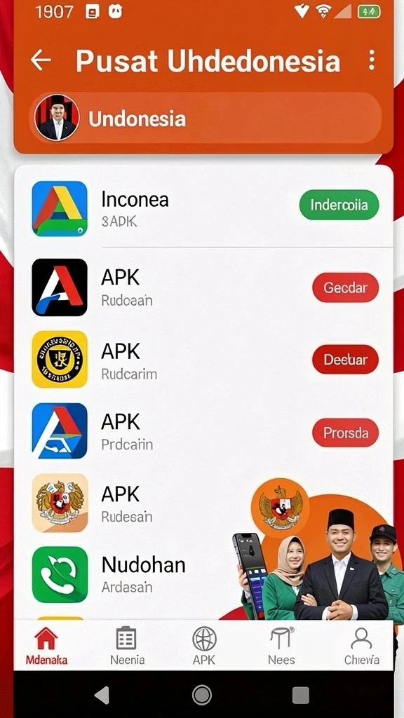 Screenshot 888r nomor 2