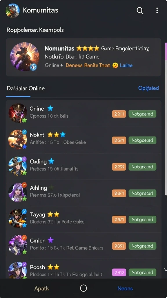 Screenshot 898a nomor 3