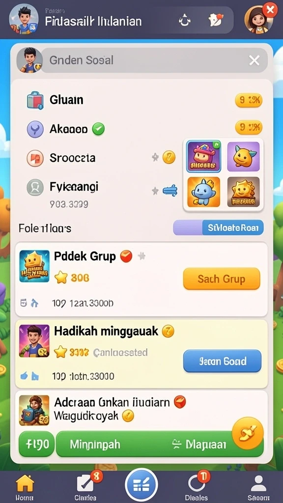 Screenshot 8qr nomor 2