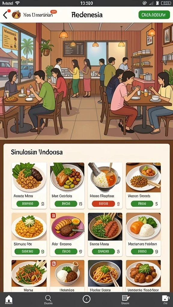 Screenshot 8qr nomor 3