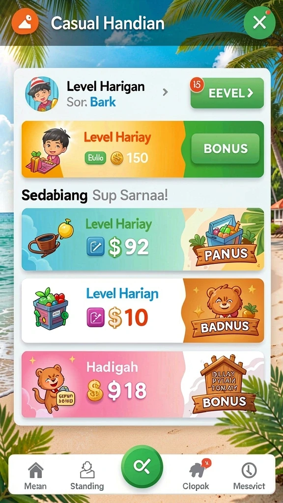 Screenshot 8svip nomor 1