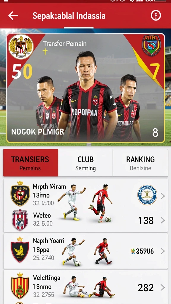 Screenshot 8svip nomor 3