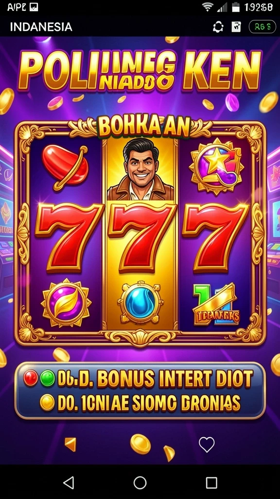Screenshot aa62 nomor 1