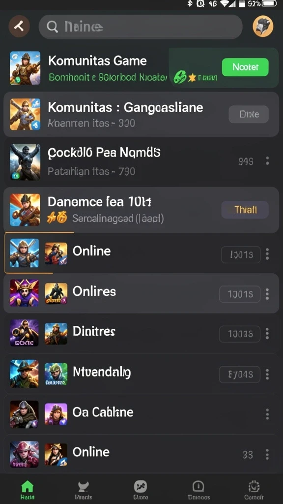 Screenshot aa62 nomor 3