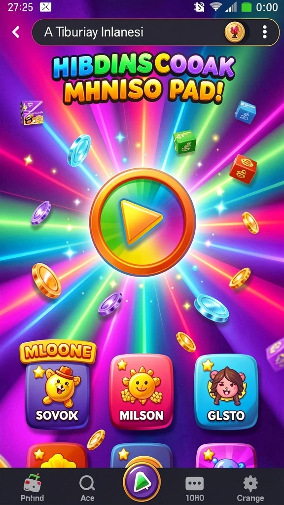 Screenshot abutogel nomor 3