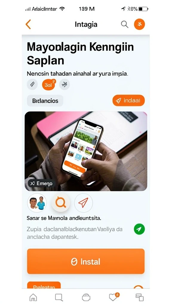 Screenshot akunjp nomor 2