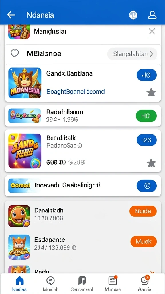 Screenshot aladin66 nomor 2