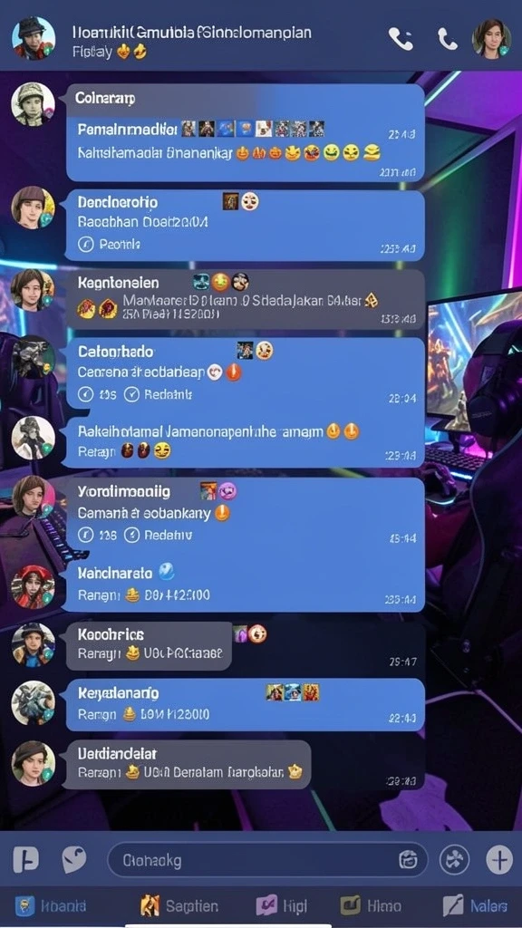 Screenshot aladin66 nomor 3
