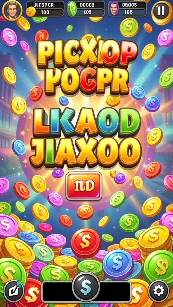 Screenshot api5000 nomor 1