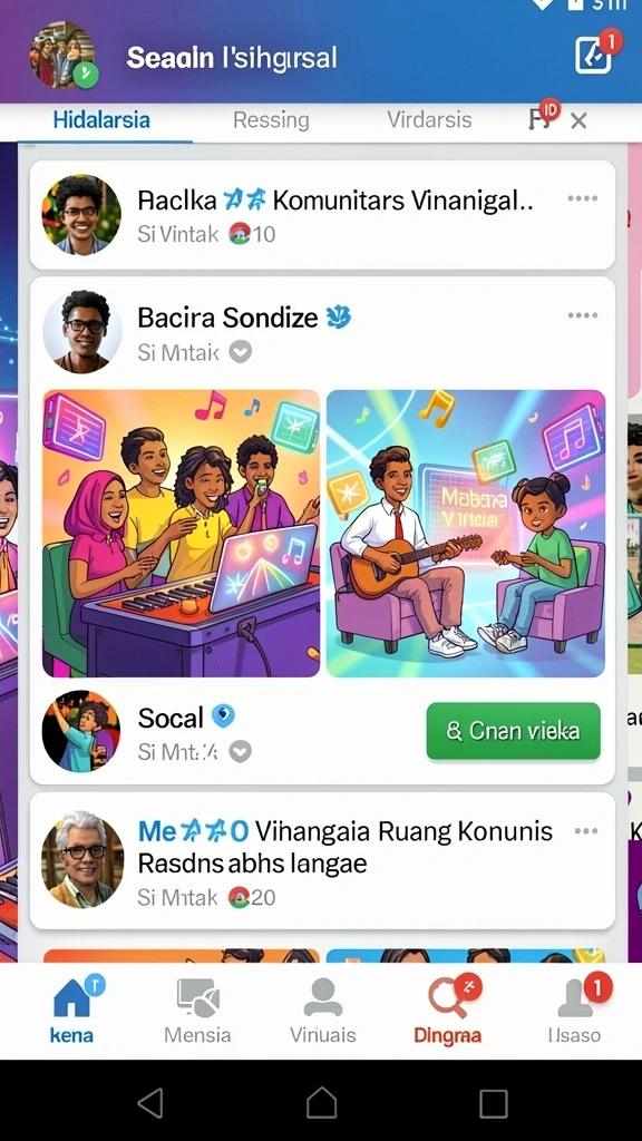Screenshot api88 nomor 1