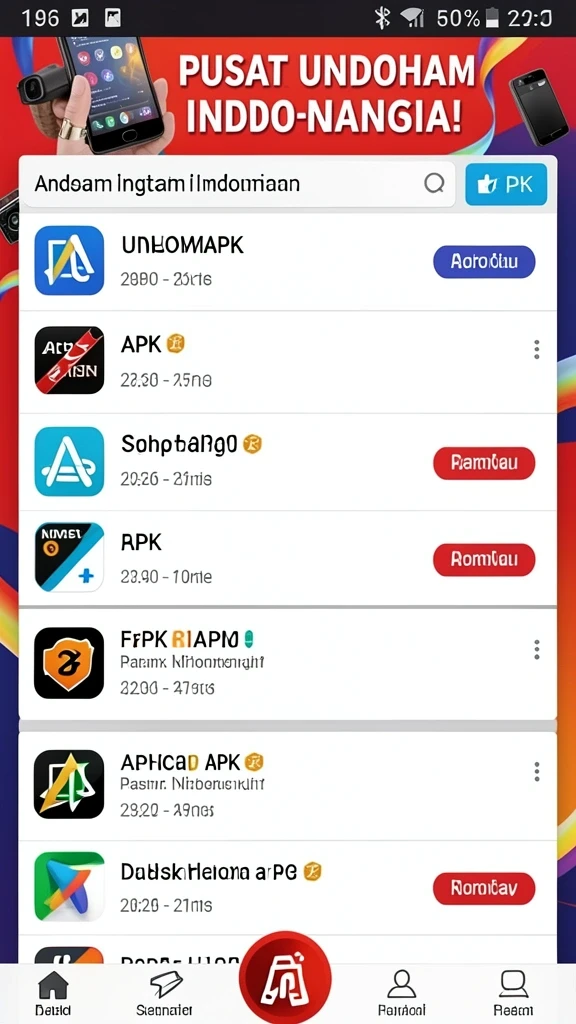 Screenshot asianabet nomor 1