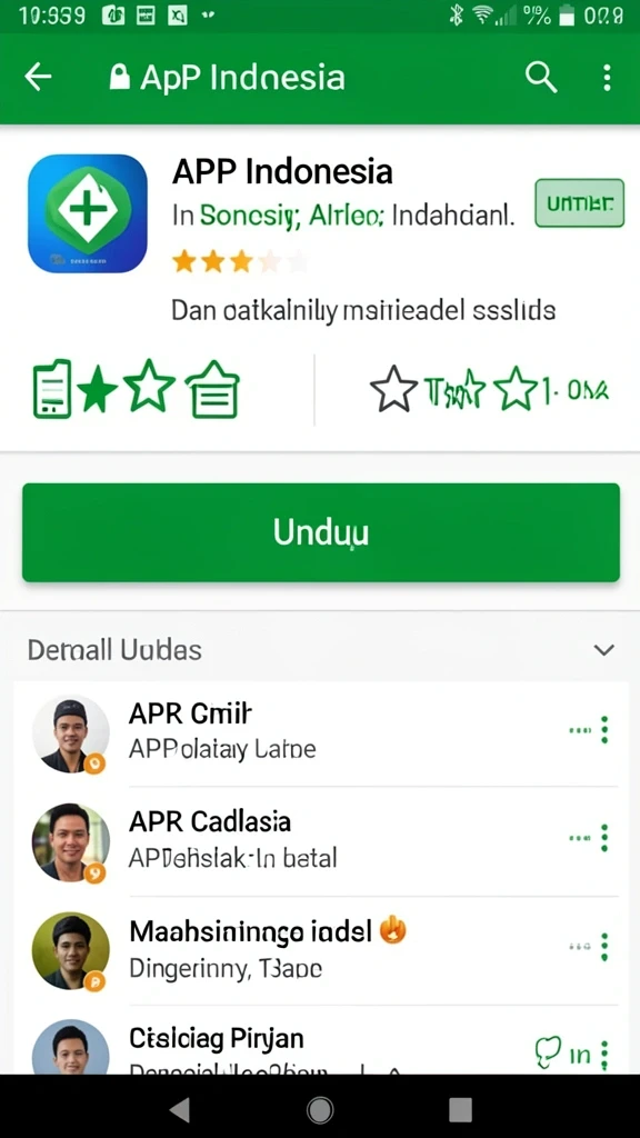 Screenshot baginta168 nomor 2