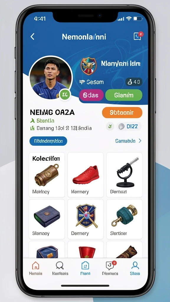 Screenshot baginta168 nomor 3