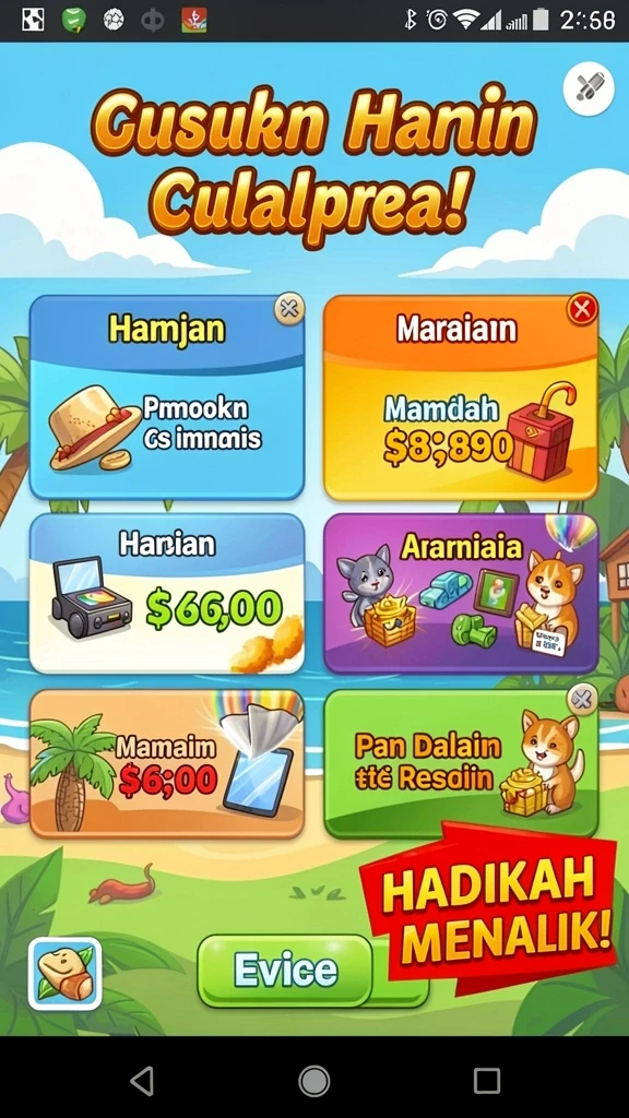 Screenshot bangsawan88 nomor 2