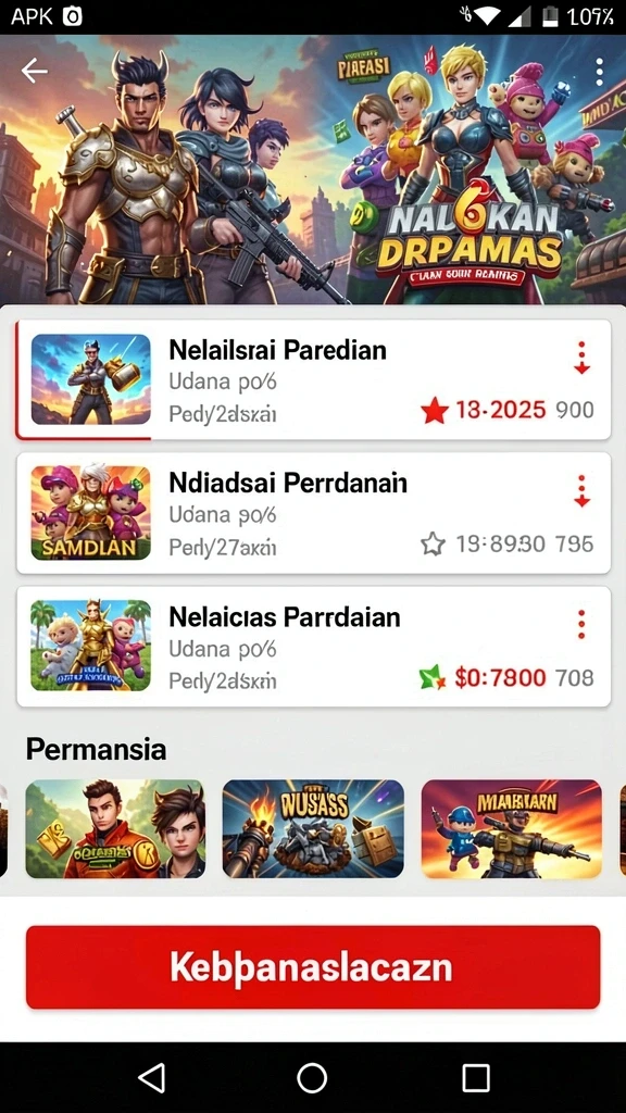 Screenshot bangsawan88 nomor 3