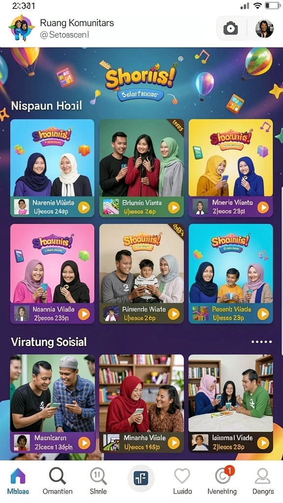 Screenshot bank338 nomor 1