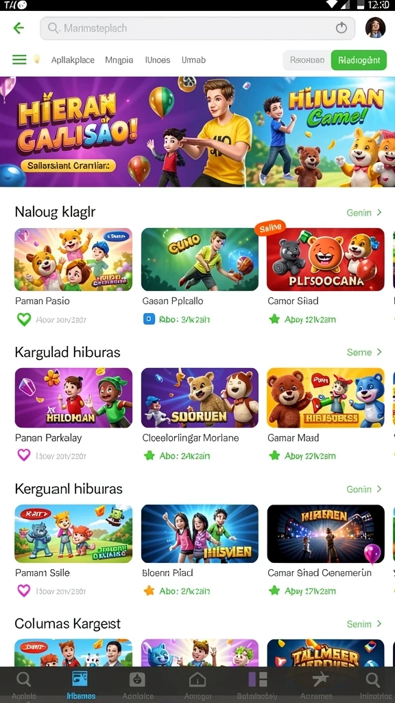 Screenshot bank338 nomor 2