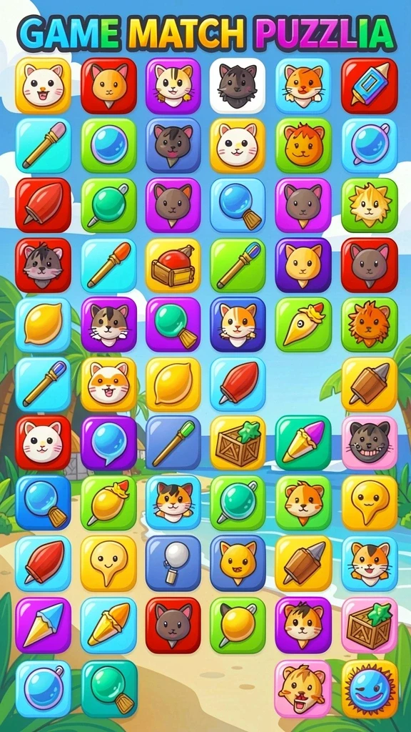 Screenshot bank338 nomor 3