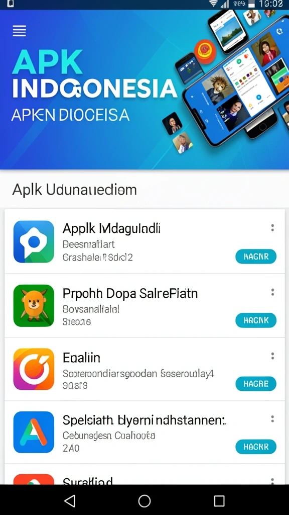 Screenshot bara22 nomor 3