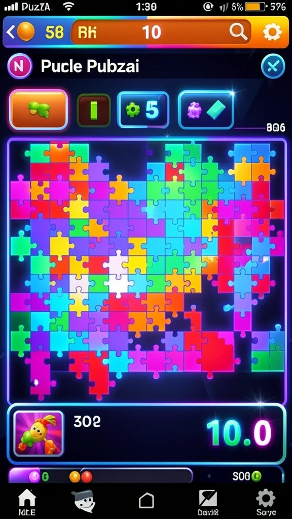Screenshot bento123 nomor 3