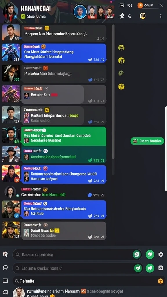 Screenshot big777 nomor 1