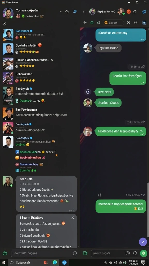 Screenshot big777 nomor 2