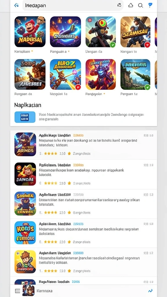 Screenshot big777 nomor 3