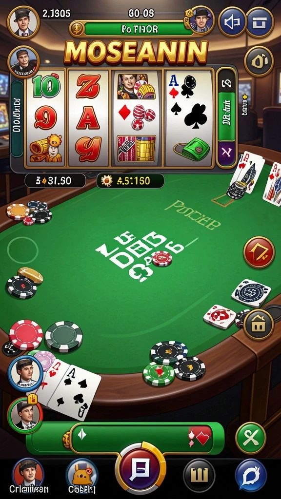 Screenshot bigbet78 nomor 1