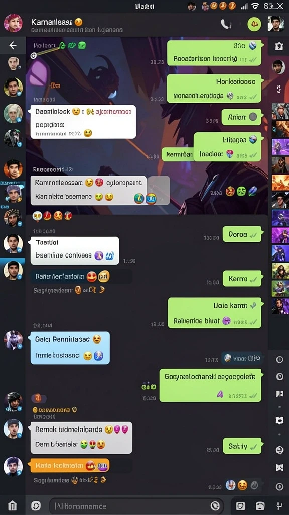 Screenshot bigbet78 nomor 2
