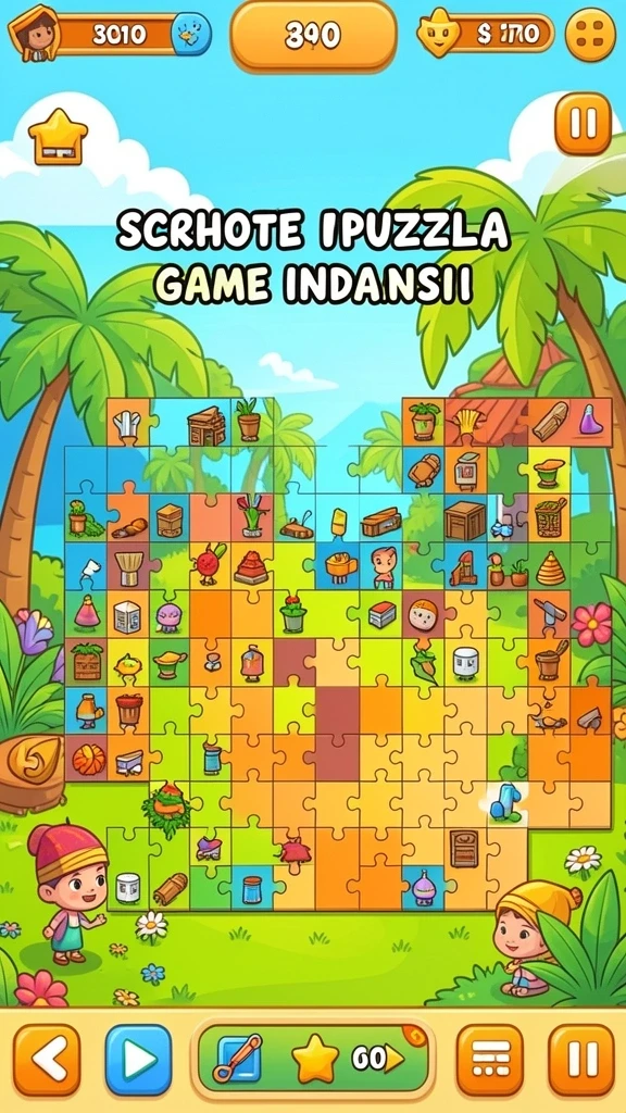 Screenshot bighoki nomor 2
