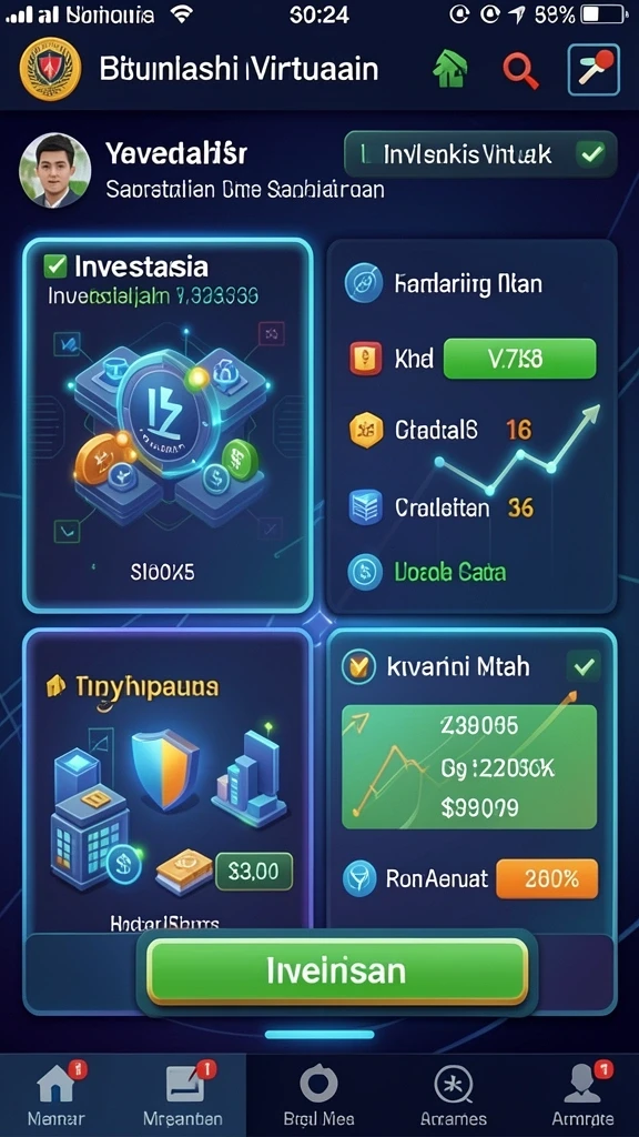 Screenshot bighoki nomor 3